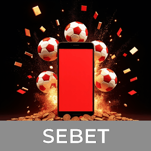 Cassino Online SEBET