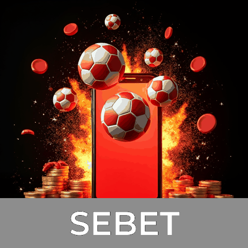 Acesso ao SEBET