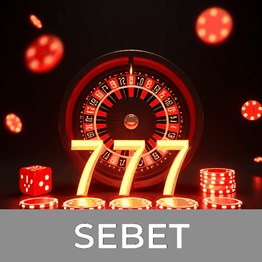 Cadastro na SEBET