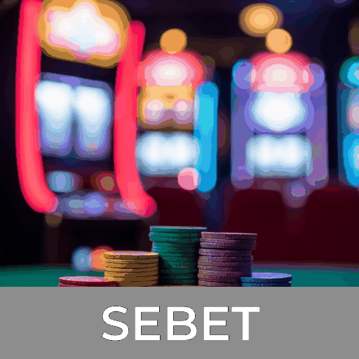 Acesso ao SEBET