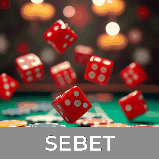 Acesso ao SEBET