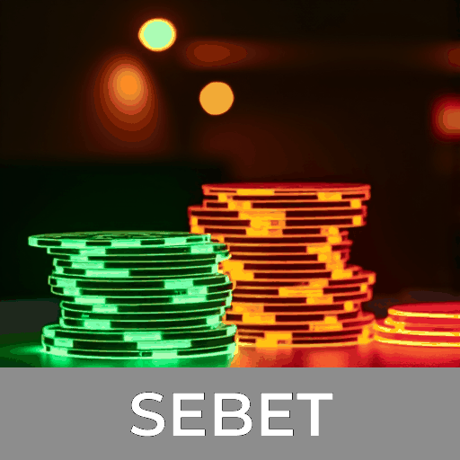 Acessar o site SEBET COM