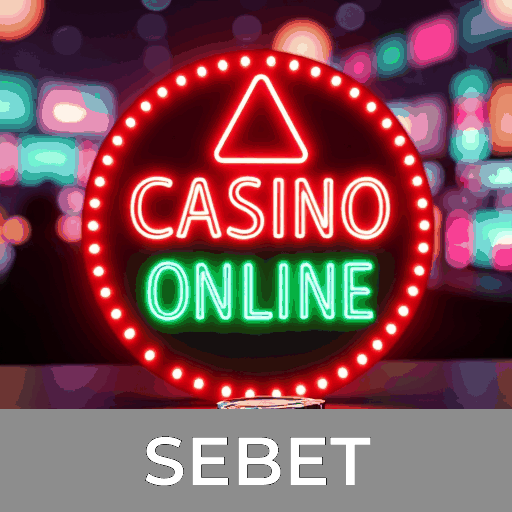 Promoções e Bônus no SEBET