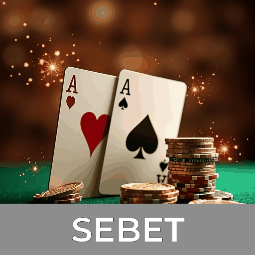 Acesso ao SEBET