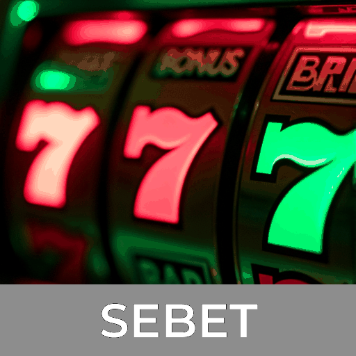 Acesso ao SEBET