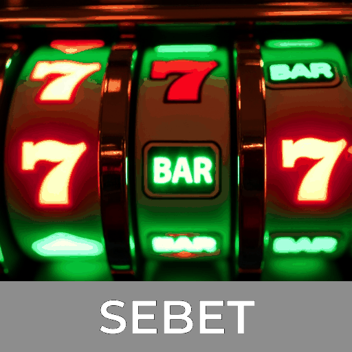 Jogos Crash no Cassino SEBET