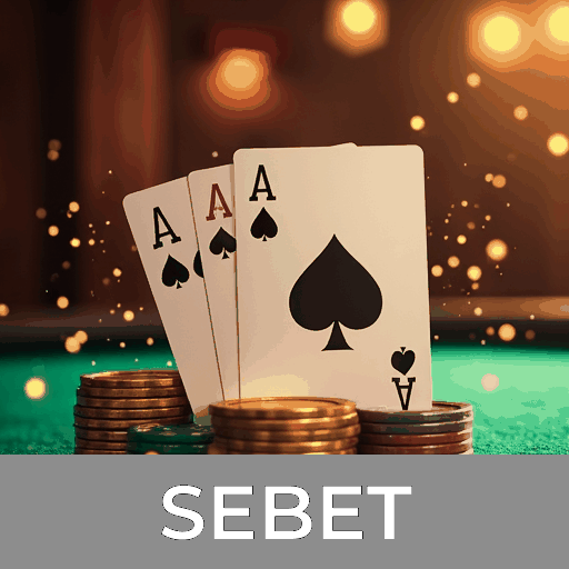 Cassino Online SEBET