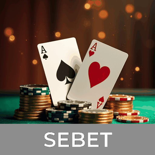 Cassino Online SEBET