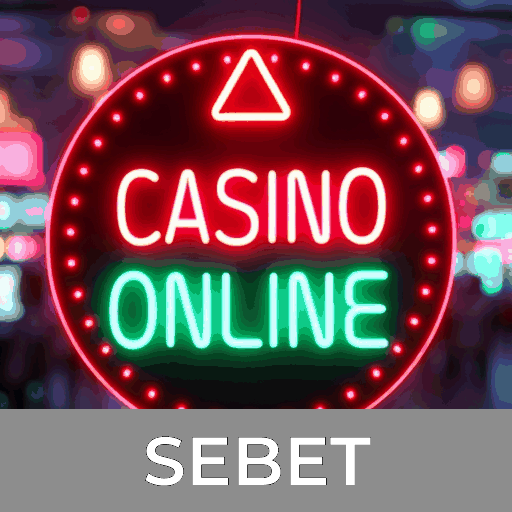 Cassino Online SEBET