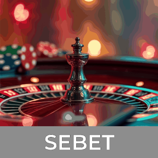 Cassino Online SEBET