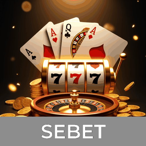 Cadastro na SEBET