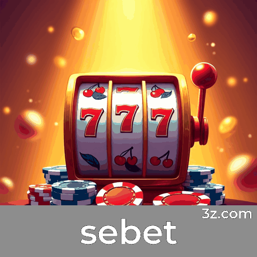 sebet
